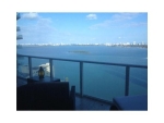 2020 N BAYSHORE DR # 2606 Miami, FL 33137 - Image 4944675