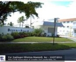 5300 WASHINGTON ST # 112F Hollywood, FL 33021 - Image 4944777