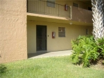 130 NW 87 AV # H102 Miami, FL 33172 - Image 4944718