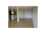 9359 FONTAINEBLEAU BL # F-202 Miami, FL 33172 - Image 4944717