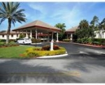 21542 CYPRESS HAMMOCK DR # 39-D Boca Raton, FL 33428 - Image 4944800