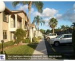 9480 Boca Cove Cir # 412 Boca Raton, FL 33428 - Image 4944801