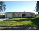 10928 GALAHAD ST Boca Raton, FL 33428 - Image 4944808