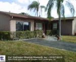 9659 SW 2ND ST Boca Raton, FL 33428 - Image 4944804