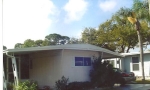 9925 Ulmerton Rd., #111 Largo, FL 33771 - Image 4944977