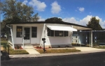 9925 Ulmerton Rd., #466 Largo, FL 33771 - Image 4944997