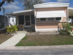 7001 142nd Avenue N #24 Largo, FL 33771 - Image 4944978