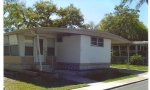 9925 Ulmerton Rd., #140 Largo, FL 33771 - Image 4944979