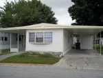 14099 Belcher Rd.  S. Largo, FL 33771 - Image 4944983