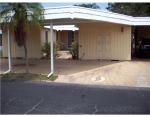 7100 ULMERTON RD # 705 Largo, FL 33771 - Image 4944992