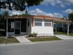 14099 Belcher Road South Largo, FL 33771 - Image 4944996