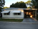 7501 14ND. AVE Largo, FL 33771 - Image 4944995