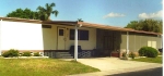 9925 Ulmerton Rd., #338 Largo, FL 33771 - Image 4945026