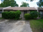 3108 Yorych Ln Orlando, FL 32822 - Image 4945169