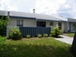 7912 Guardsmen St Orlando, FL 32822 - Image 4945168