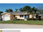 809 SUNSET RD Boynton Beach, FL 33435 - Image 4945256