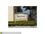 313 Bayfront Dr # 313 Boynton Beach, FL 33435 - Image 4945262