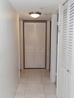 8650 SW 133 AV RD # 105 Miami, FL 33183 - Image 4945370