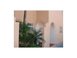 13535 SW 62 ST # 134 Miami, FL 33183 - Image 4945493