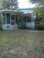 514 Old Colony Rd Leesburg, FL 34748 - Image 4945663