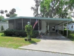 24 Kings Blvd Leesburg, FL 34748 - Image 4945665