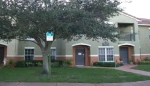 10276 Fox Trail Rd S Apt 103 West Palm Beach, FL 33411 - Image 4945872