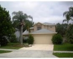 112 HEATHERWOOD DR West Palm Beach, FL 33411 - Image 4945881