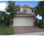 649 GARDEN CRESS TR West Palm Beach, FL 33411 - Image 4945862