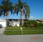 201 Martin Circle West Palm Beach, FL 33411 - Image 4945873