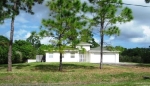 13087 40th St N West Palm Beach, FL 33411 - Image 4945875