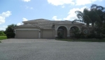 3621 Burchs Cv West Palm Beach, FL 33411 - Image 4945874