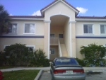 1165 GOLDEN LAKES BLVD UNIT 1211 West Palm Beach, FL 33411 - Image 4945907