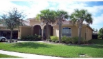 1837 Palisades Drive West Palm Beach, FL 33411 - Image 4945910