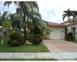 19230 NW 12TH MNR Hollywood, FL 33029 - Image 4945930