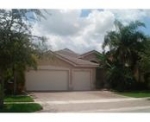 18530 SW 52ND ST Hollywood, FL 33029 - Image 4945926