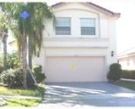 17456 SW 20TH ST Hollywood, FL 33029 - Image 4945954