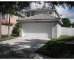 17439 SW 21ST CT Hollywood, FL 33029 - Image 4945924