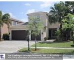 19340 SW 54TH ST Hollywood, FL 33029 - Image 4945948