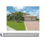 4108 SW 195TH TER Hollywood, FL 33029 - Image 4945951