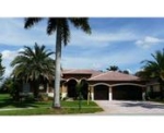 18721 SW 30TH ST Hollywood, FL 33029 - Image 4945989