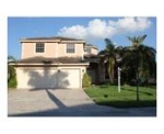 3321 SW 189TH AV Hollywood, FL 33029 - Image 4945986