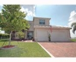 5422 SW 185TH TE Hollywood, FL 33029 - Image 4945982