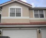 5207 SW 183RD AV Hollywood, FL 33029 - Image 4945981