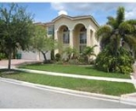 19463 SW 55TH ST Hollywood, FL 33029 - Image 4945931