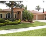 3620 SW 185TH AV Hollywood, FL 33029 - Image 4945933