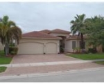 5018 SW 195TH TE Hollywood, FL 33029 - Image 4945932