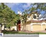 19051 SW 24TH ST Hollywood, FL 33029 - Image 4945946