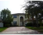 19270 SW 29TH CT Hollywood, FL 33029 - Image 4945984