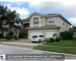 18841 SW 41ST ST Hollywood, FL 33029 - Image 4945949