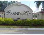 18781 SW 28TH CT # 18871 Hollywood, FL 33029 - Image 4945985